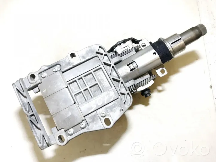 Audi TT Mk1 Scatola dello sterzo 50159772