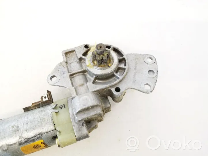 Audi A6 S6 C5 4B Moteur de réglage de siège 3b0959761