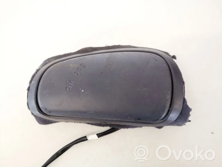 Renault Espace III Seat airbag 6025404916c