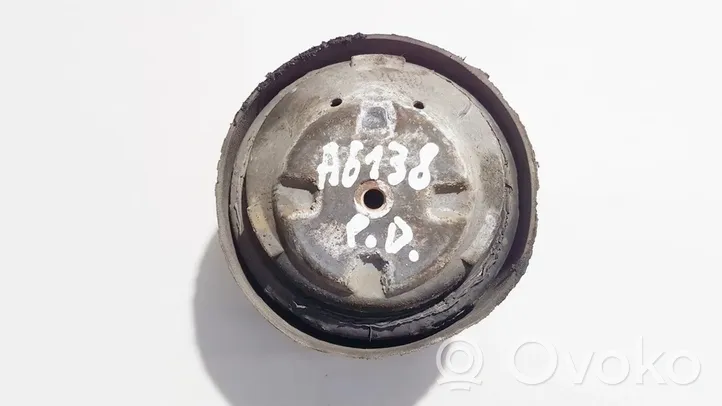 Mercedes-Benz C W203 Dzinēja spilvens 3618315