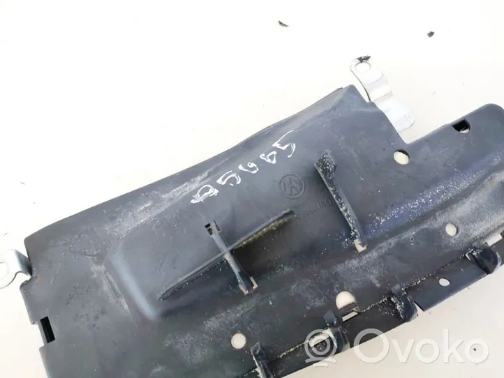 Audi A4 S4 B5 8D Sēdekļa drošības spilvens 3b0880240g