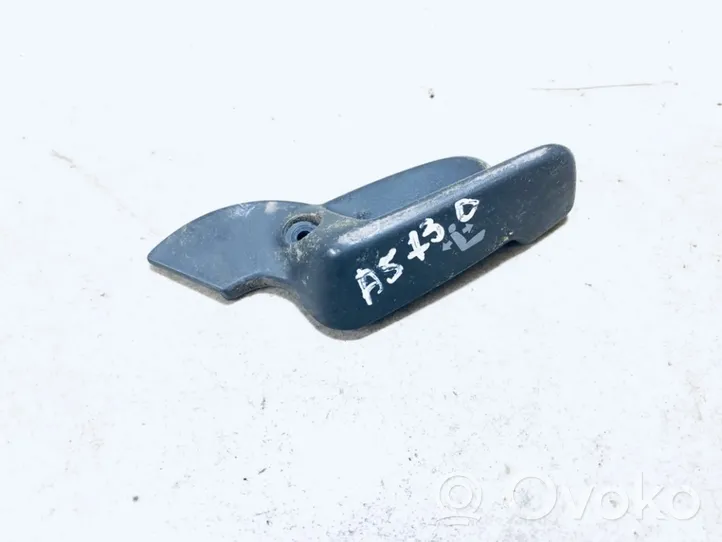 Mitsubishi Space Wagon Altra parte interiore 1293050701