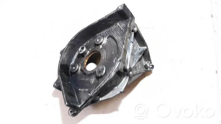 Citroen Xsara Picasso Support, suspension du moteur 96347839