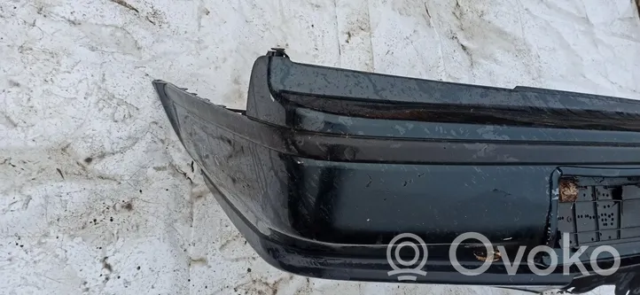 Honda Legend Rear bumper Melyna