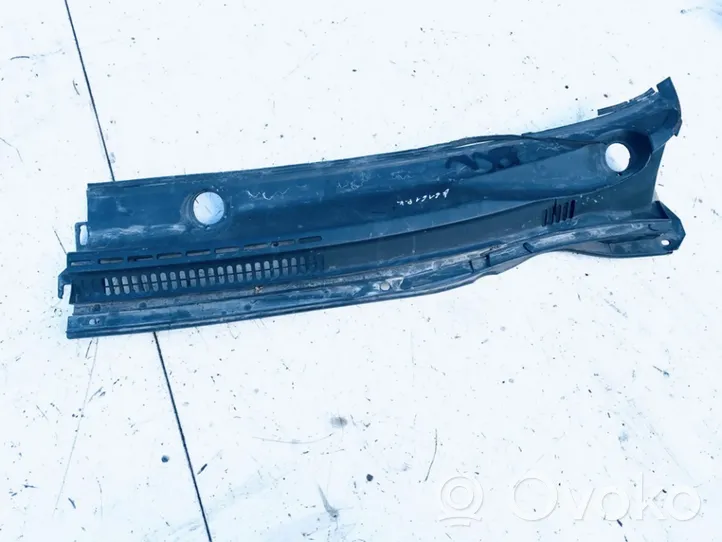 Toyota Corolla E120 E130 Wiper trim 5570902070