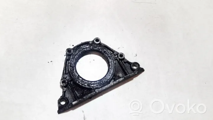 Chevrolet Matiz other engine part 