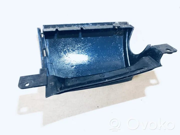 Nissan Note (E11) Rivestimento modanatura del faro posteriore 781289u00h