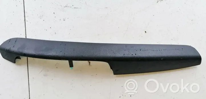 Audi Q7 4L Other interior part T0022502