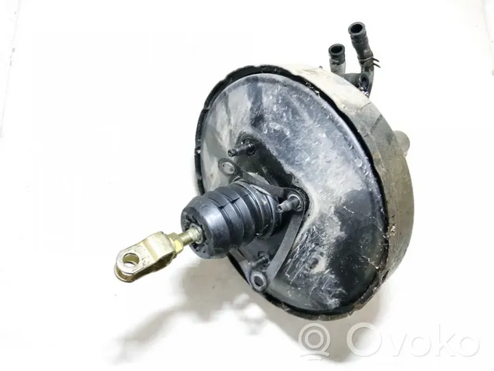 Mitsubishi Lancer Servo-frein 83305106