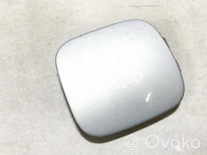 Mitsubishi Lancer Fuel tank cap 