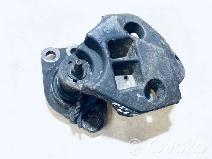 Renault Clio II Support de moteur, coussinet 