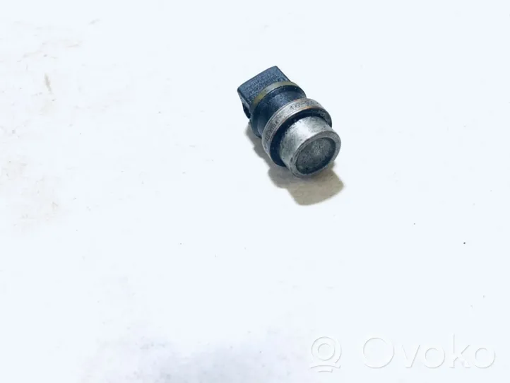 Volkswagen Caddy Coolant temperature sensor 357919501A