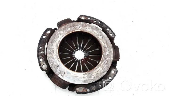 Ford Focus Pressure plate 