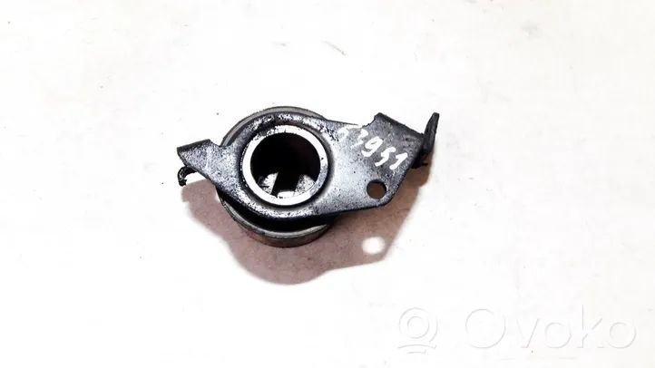 Mitsubishi Colt Tendicinghia generatore/alternatore 