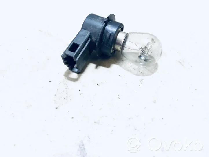 Volkswagen Golf V Element lampy przedniej 1k6945259