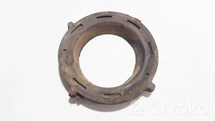 Opel Vectra B Front coil spring rubber mount 90216299