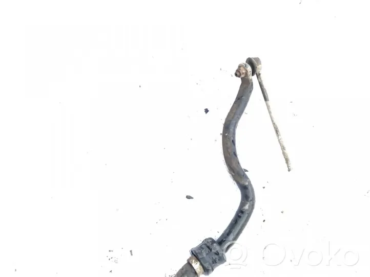 Chevrolet Captiva Front anti-roll bar/sway bar 