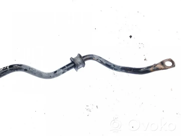 Honda Accord Stabilizator przedni / drążek 