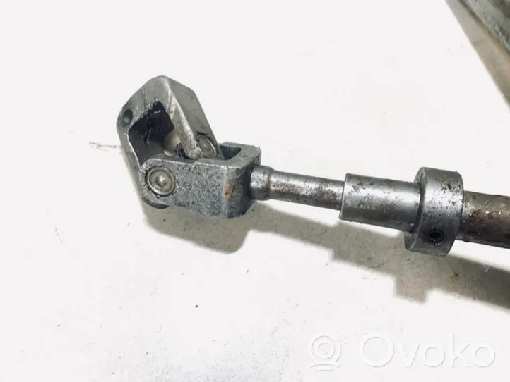 Audi A3 S3 8L Steering column universal joint 