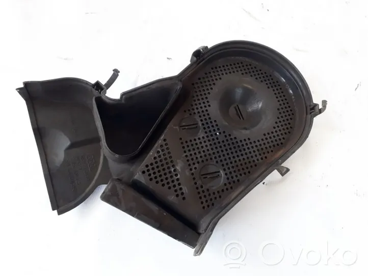 Audi A4 S4 B5 8D Zahnriemenabdeckung z059109108a