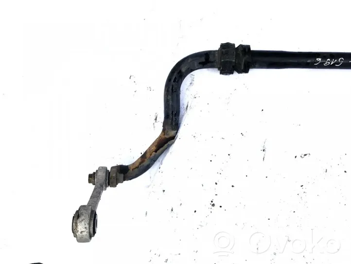 Volkswagen Touareg I Priekinis stabilizatorius 7l0411025d