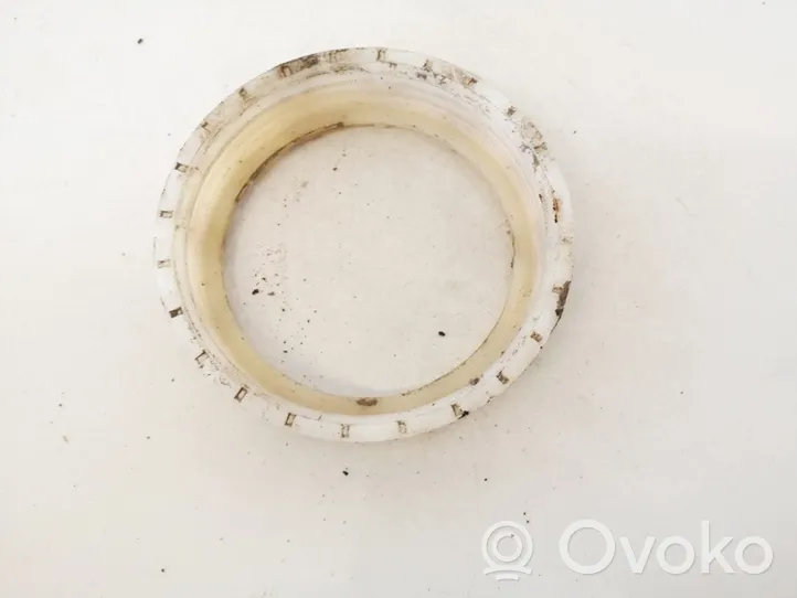 Mercedes-Benz ML W163 Bague de verrouillage pour réservoir de carburant 