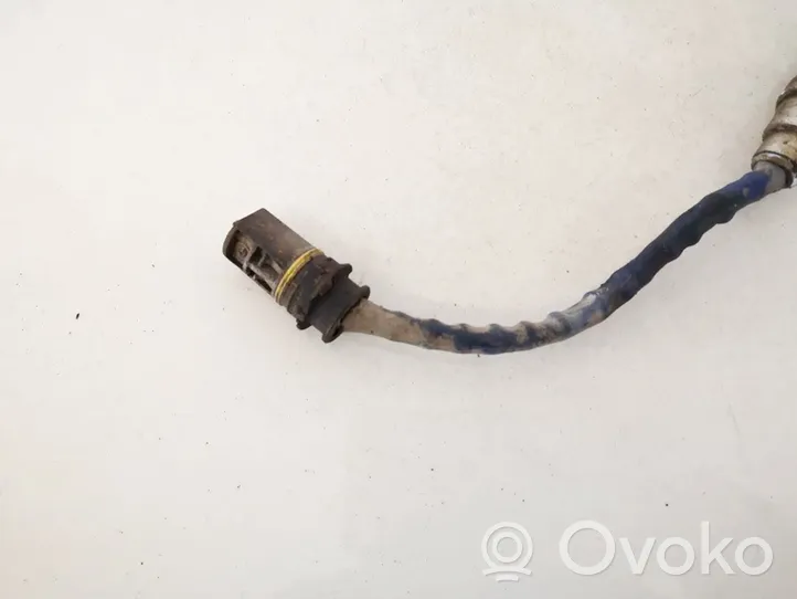 Mercedes-Benz ML W163 Sonde lambda 0015402817