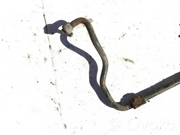 BMW 3 E46 Rear anti-roll bar/sway bar 