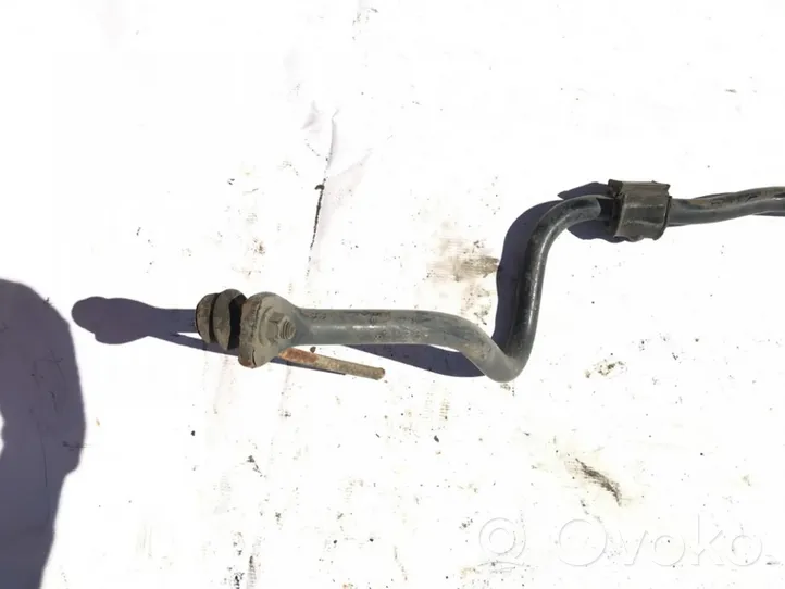 Ford Focus Barre stabilisatrice 4m515494cc