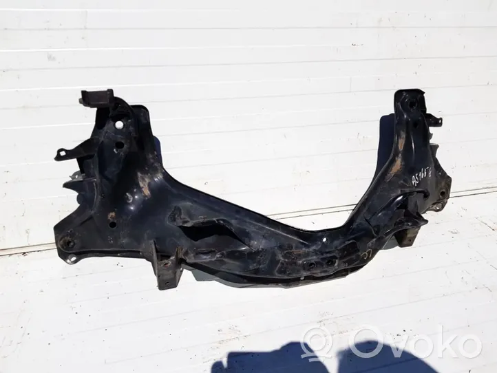 Honda CR-V Rear subframe 