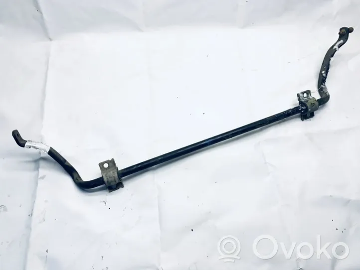 Volvo V70 Barre stabilisatrice 