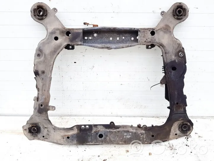 Volvo S60 Front subframe 