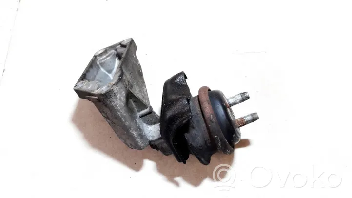 Lexus IS 200-300 Support de moteur, coussinet 