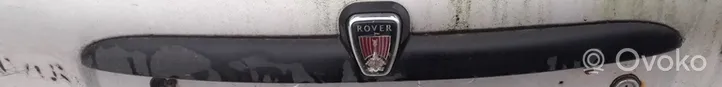 Rover 214 - 216 - 220 Galinio dangčio numerio apšvietimo juosta 