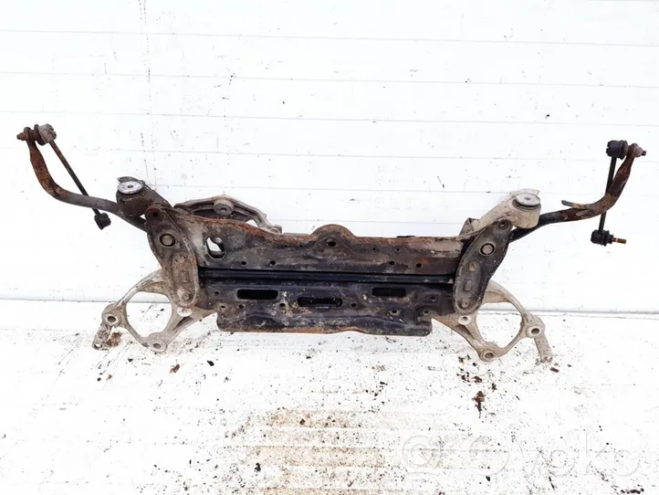 Honda Civic Front subframe 