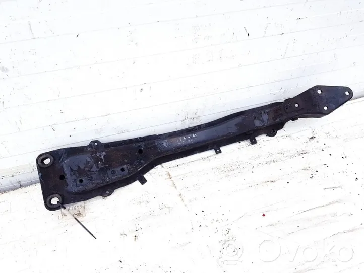 Nissan Primera Front subframe 