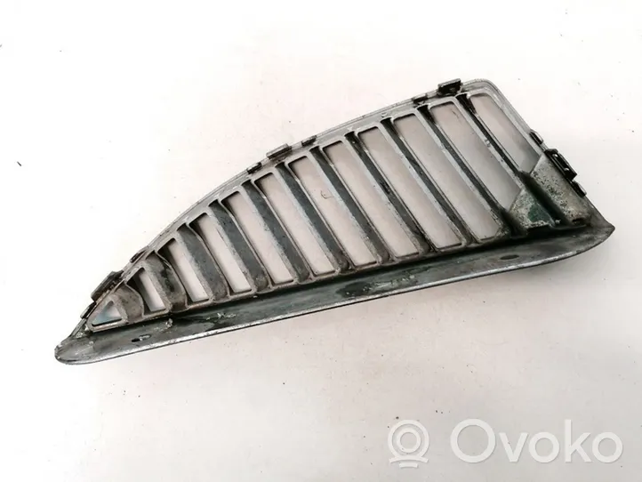 Mitsubishi Lancer Grille de calandre avant 