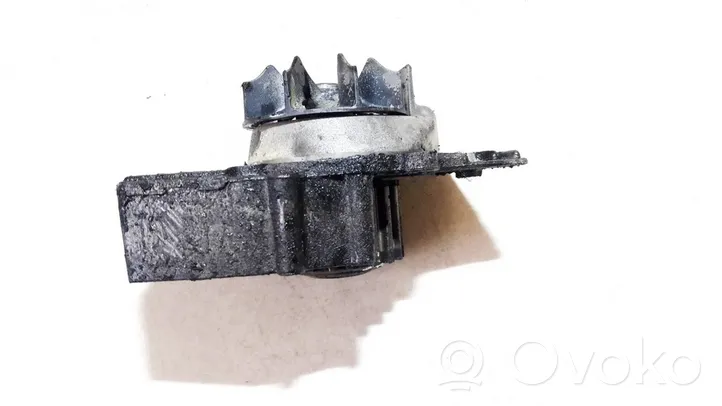 Citroen C5 Pompe de circulation d'eau 9630772610