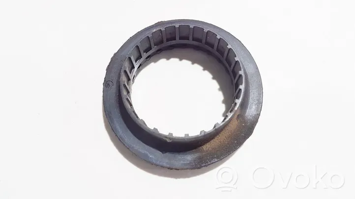 Opel Signum Supporto di montaggio della molla elicoidale 9191181