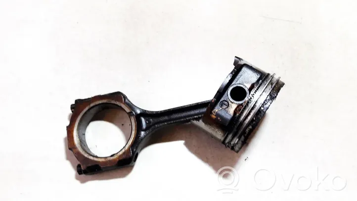 Mazda Xedos 9 Piston avec bielle 