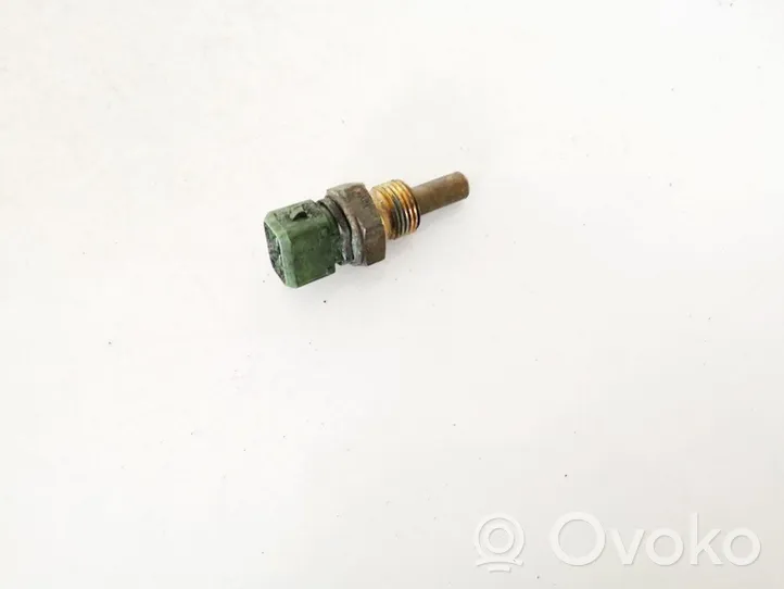 Fiat Scudo Sonde de température de liquide de refroidissement 269313