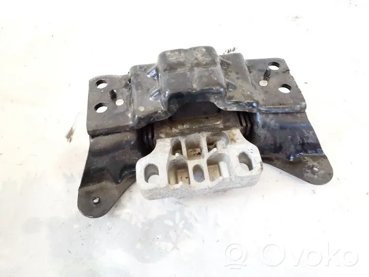 Volkswagen Golf VII Supporto di montaggio del motore 5q0199555r