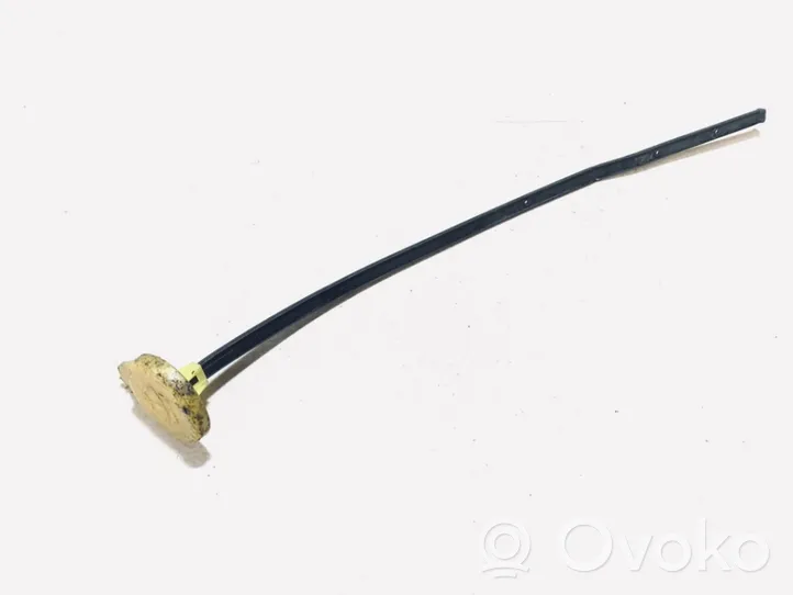 Opel Signum Réservoir de liquide lave-glace 24403930