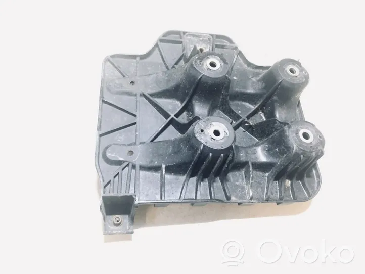 Volkswagen Bora Vassoio scatola della batteria 1j0804373a