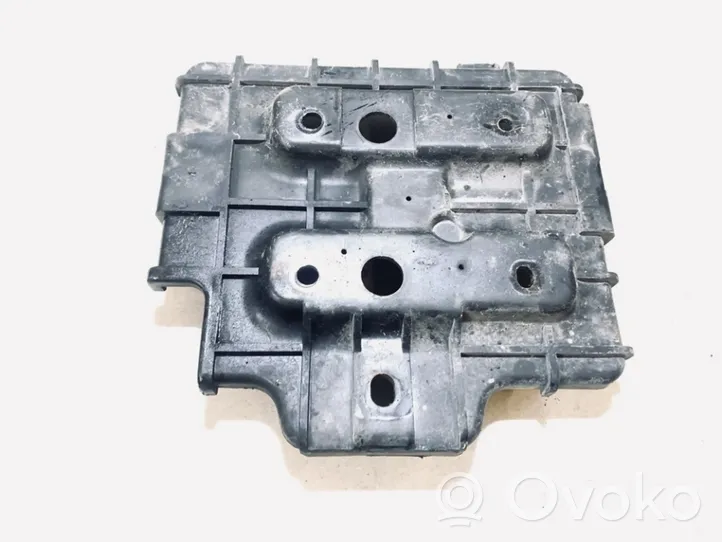 Hyundai Getz Vassoio scatola della batteria 371501c1000