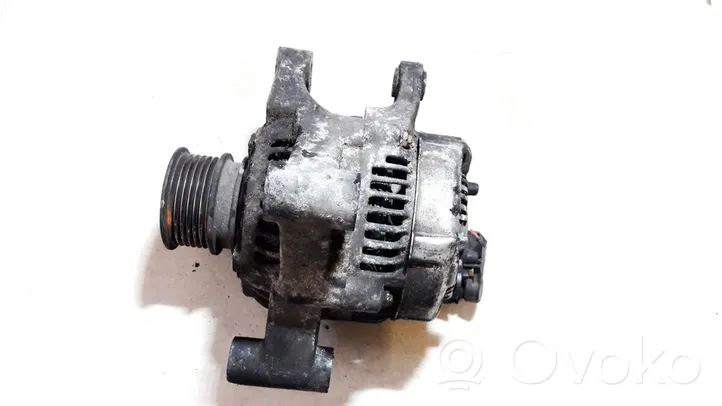 Volvo S70  V70  V70 XC Generatore/alternatore 