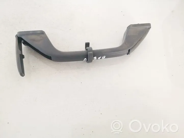 Renault 19 Front interior roof grab handle 7700784121