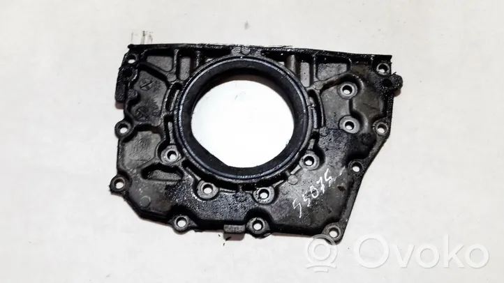 Audi A6 S6 C5 4B other engine part 078103173d