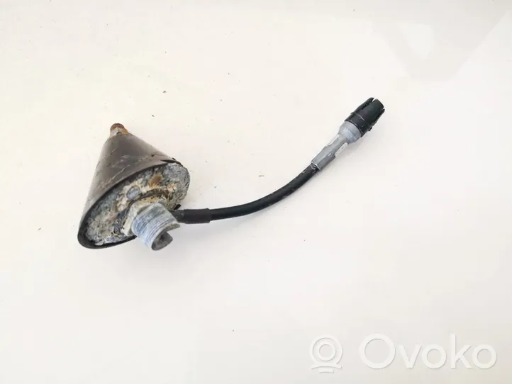 Volkswagen Golf III Antenne GPS 1h0035503c