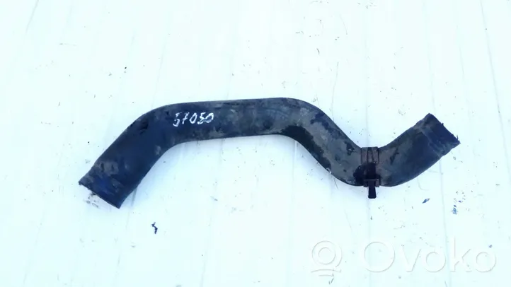 Chrysler Stratus Engine coolant pipe/hose 